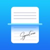 AI PDFEditor Pro+ icon