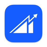 AInvest:AI for Stock,Charts