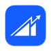 AInvest:AI for Stock,Charts 