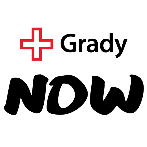 GradyNow