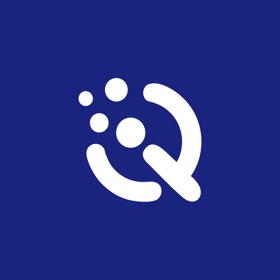螢幕擷取畫面 (4) Qi Tech ID - White Label