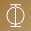 Phi - Gold Wallet icon