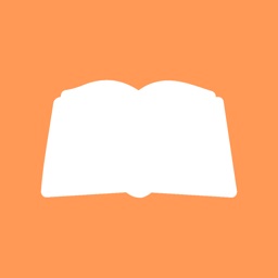 MyOwnBible
