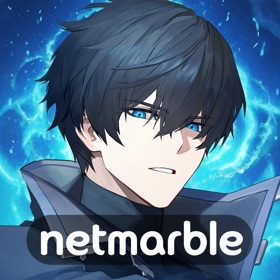 Seven Knights Idle Adventure