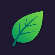 Nutrify AI - Scan Any Product