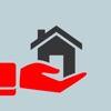 Home Loan Calculator- EMI Calc icon