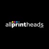 Allprintheads icon