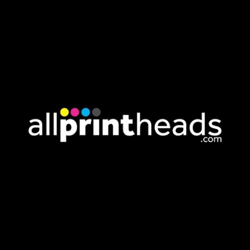Allprintheads - AppWisp.com