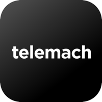 Telemach Hrvatska