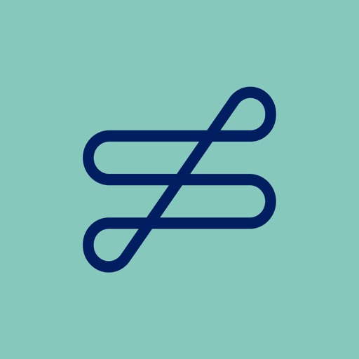 Stitch Fix - Personal Styling