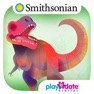 Get Smithsonian: Dinosaurs for iOS, iPhone, iPad Aso Report