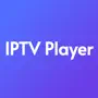 IPTV Player: Watch Live TV