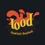 Get Tood for iOS, iPhone, iPad Aso Report
