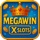 Mega Win X Slots: Lucky Spin