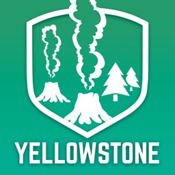 Parc national de Yellowstone