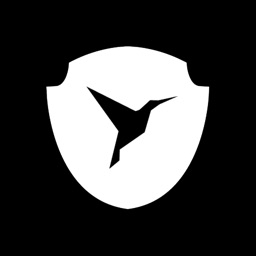 BeOnTime Agent