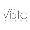 ViSta Caffè APP icon