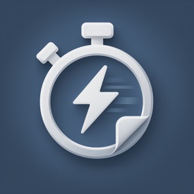 Flash Memo