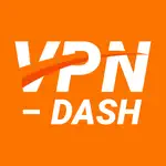 VPN US DashVPN App Support