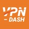 VPN US DashVPN