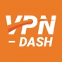 VPN US DashVPN app download