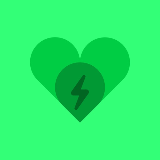 Chargy: EV Charging Stations