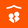 Boost Family Guard Companion icon