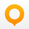 OsmAnd Maps Travel & Navigate - OsmAND B.V.