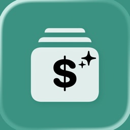 CostWise AI - Cost Estimator