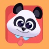 Playo Montessori Preschool 3-7 icon