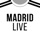 Madrid Live - News & Matches