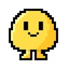 Pippa - Your Nutrition Buddy icon