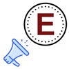 イーグルス応援歌 icon