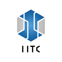 IITC-Mobile logo
