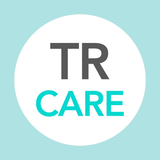 TRCARE