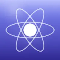 Elebox: Collect Elements