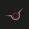 Surman icon
