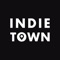 Indie Town is the free, invite-only international community of independent bands and artists, connecting DIY music scenes everywhere