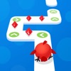 Tap Tap Dash icon