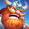 Chest Master: Idle Heroes icon