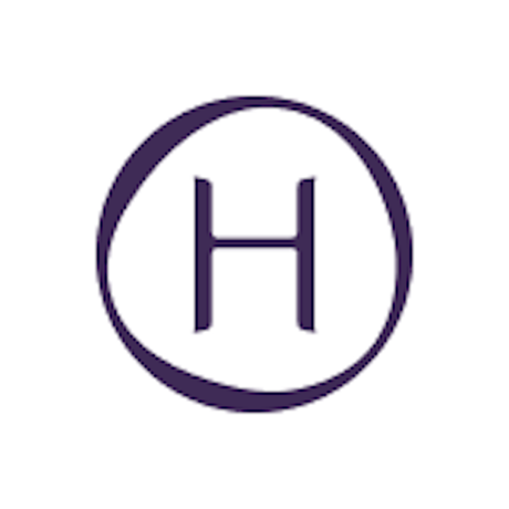 H Rewards: Book a hotel stay