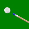 Air Poolbar icon