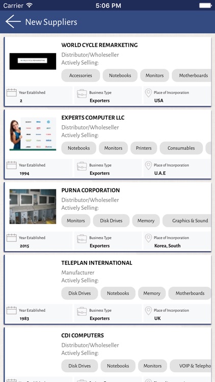 PCexporters screenshot-4