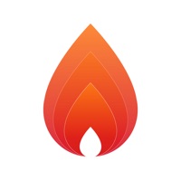 Palazzetti - Manage your stove
