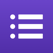 Forms for Google Doc