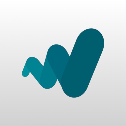 Epistemic App: Testes Clínicos