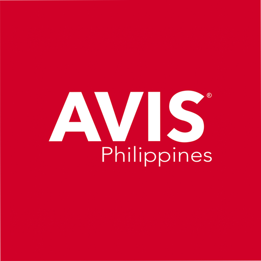 Avis Philippines