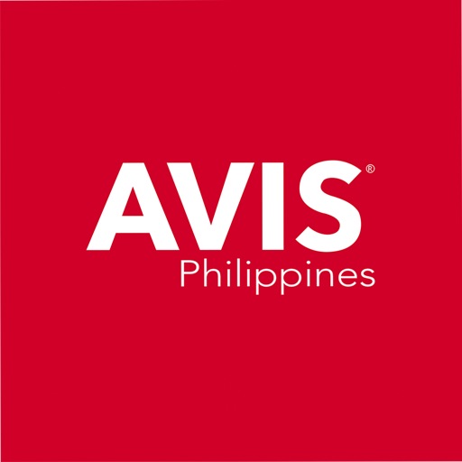 Avis Philippines - AppWisp.com