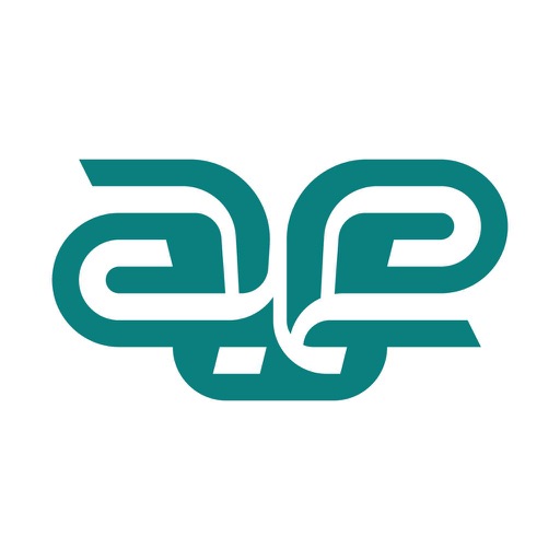 مجموعة العميد التعليمية