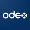 Odex SS icon